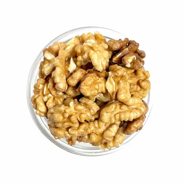 تصویر 5 از قیمت خرید مغز گردو تویسرکان + فروش ویژه