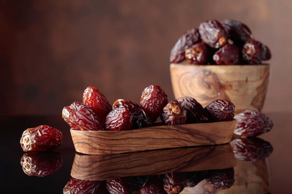 خرید خرمای خضراوی + قیمت فروش استثنایی