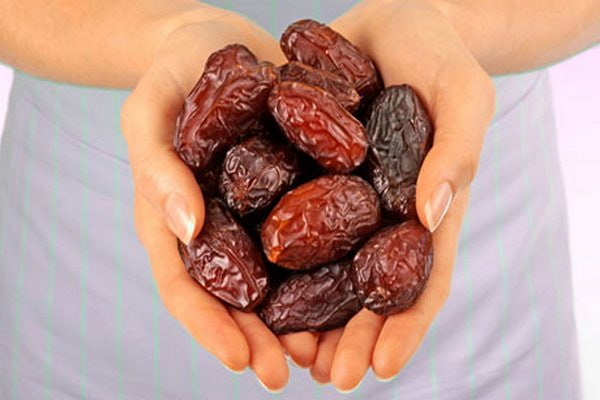 تصویر 3 از قیمت خرمای مجول صادراتی + خرید باور نکردنی