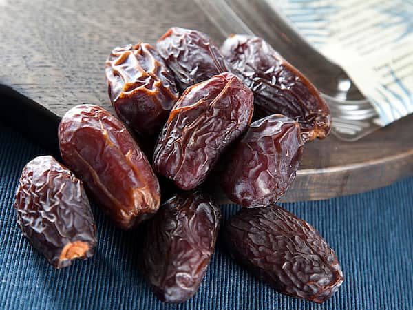 تصویر 4 از قیمت خرمای مجول صادراتی + خرید باور نکردنی