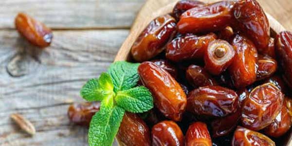 تصویر 5 از خرید و قیمت خرما کبکاب عسلی + فروش عمده