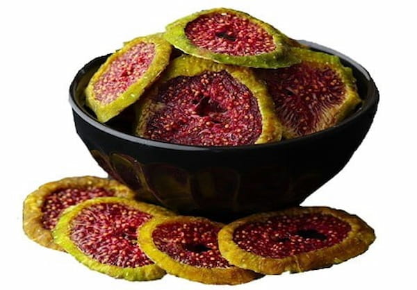 تصویر 1 از خرید میوه خشک عید + قیمت عالی باکیفیت