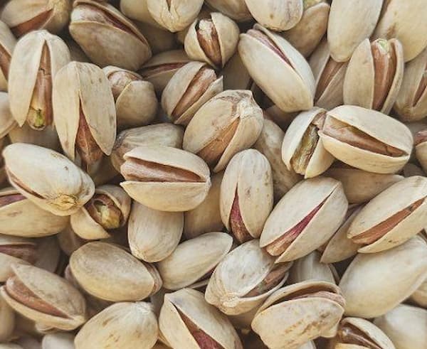 تصویر 3 از خرید و فروش پسته اکبری خندان با شرایط فوق العاده