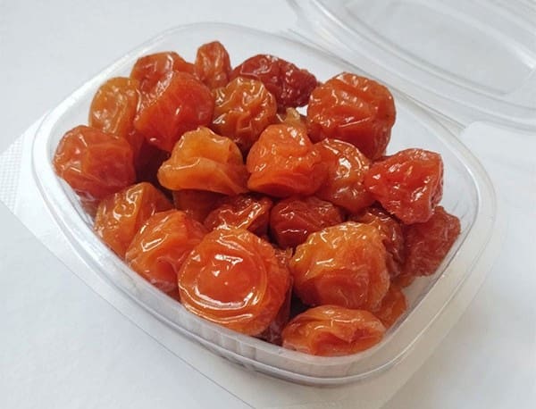 تصویر 5 از قیمت خرید آلو کبرایی اعلا + فروش ویژه