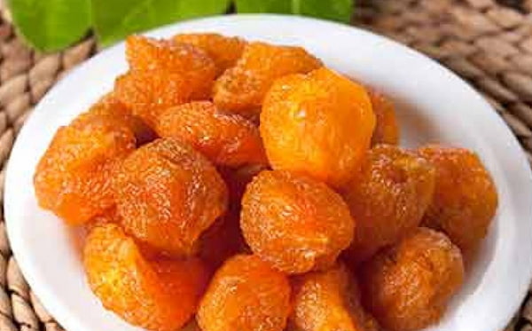 تصویر 1 از قیمت خرید آلو کبرایی اعلا + فروش ویژه