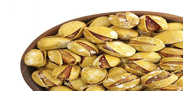 تصویر 4 از خرید و قیمت پسته شور براق + فروش صادراتی