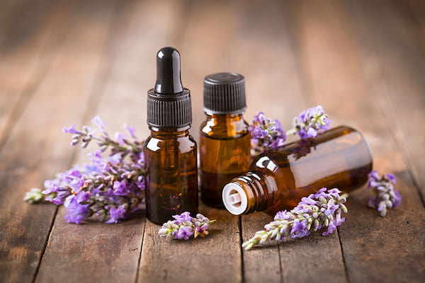 تصویر 1 از راهنمای خرید اسانس اسطخودوس الیس + قیمت عالی