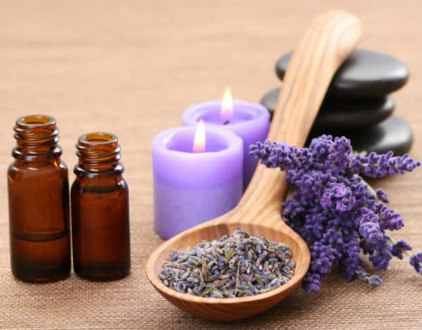 تصویر 2 از راهنمای خرید اسانس اسطخودوس الیس + قیمت عالی