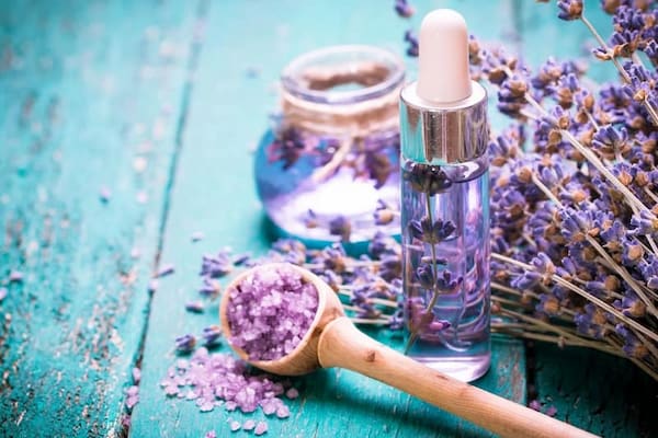 تصویر 5 از راهنمای خرید اسانس اسطخودوس الیس + قیمت عالی