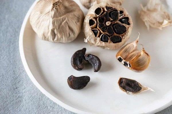 فروش سیر