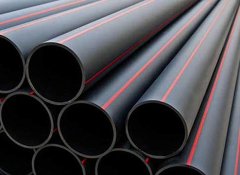 تصویر 2 از قیمت خرید لوله پلی اتیلن کشاورزی + فروش ویژه
