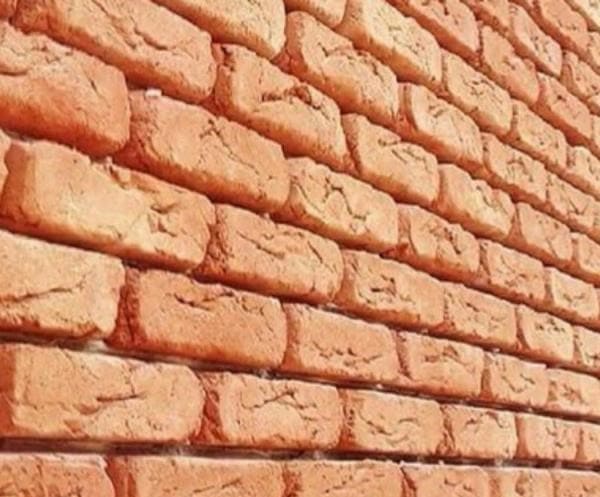 تصویر 5 از قیمت آجر قزاقی سنتی + پخش تولیدی عمده کارخانه