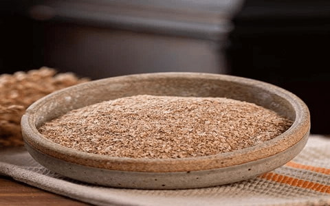 تصویر 5 از قیمت سبوس گندم فرآوری شده + خرید باور نکردنی