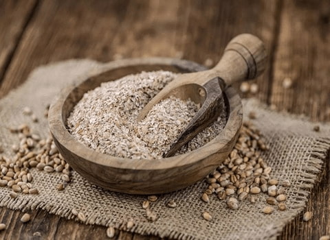 تصویر 2 از قیمت سبوس گندم فرآوری شده + خرید باور نکردنی