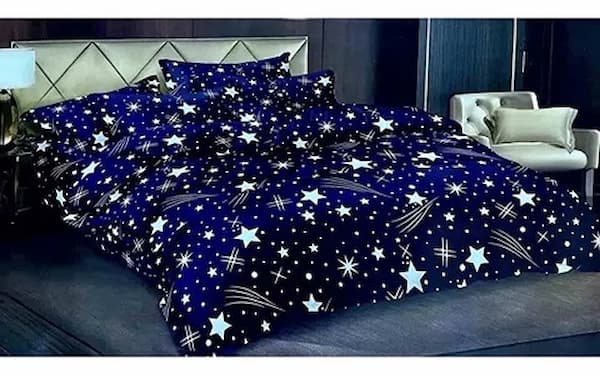 تصویر 3 از قیمت خرید پتو مسافرتی شب نما + فروش ویژه