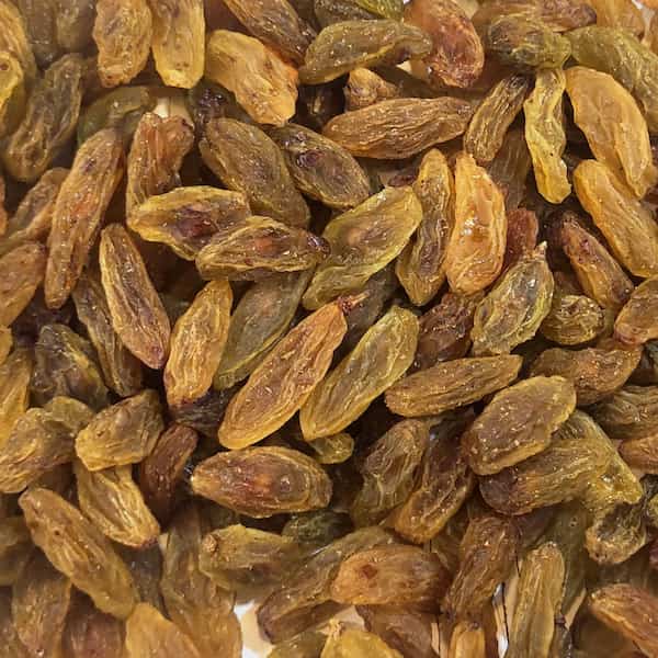 تصویر 4 از خرید کشمش آفتابی کاشمر + قیمت فروش استثنایی