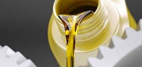فروش روغن هیدرولیک غلیظ + قیمت خرید به صرفه
