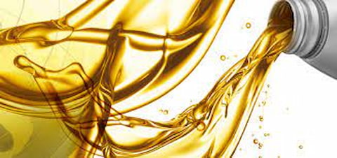تصویر 4 از خرید و قیمت روغن هیدرولیک غلیظ + فروش عمده