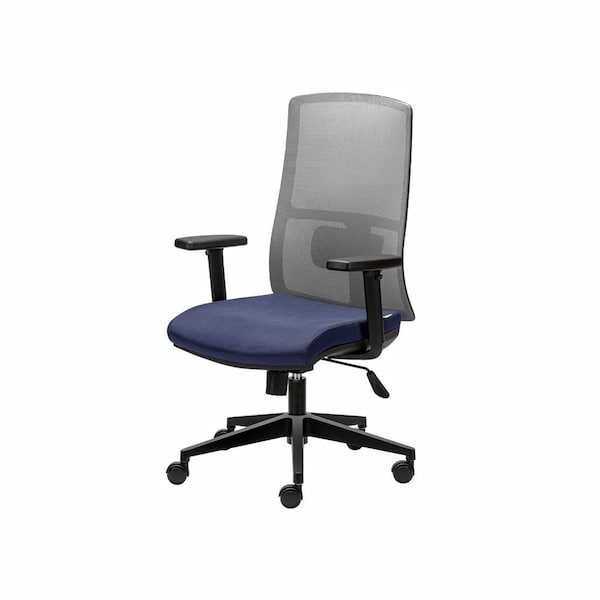 تصویر 2 از قیمت صندلی پشت توری تیلیر + خرید باور نکردنی