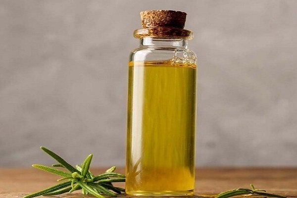 تصویر 1 از راهنمای خرید روغن بنه معجزه + قیمت عالی