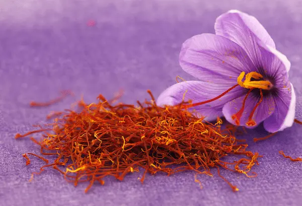 تصویر 1 از خرید بسته بندی و به صرفه و ارزان زعفران بهسود