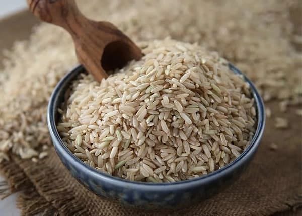 تصویر 1 از قیمت برنج طارم محلی فریدونکنار + خرید باور نکردنی