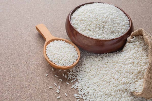بهترین برنج کشت دوم + قیمت خرید عالی