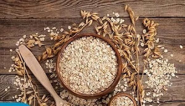 تصویر 4 از فروش جو دوسر پرک + قیمت خرید به صرفه
