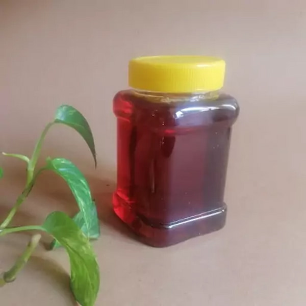 تصویر 5 از عسل گون اصل با قیمت باورنکردنی