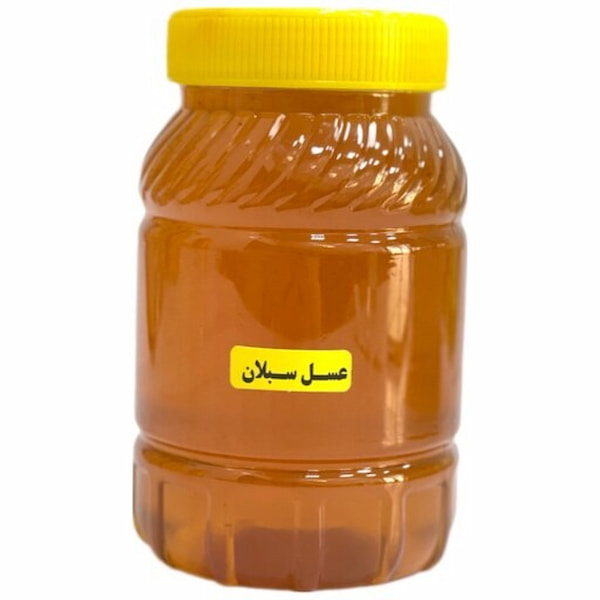 بهترین عسل سبلان اصل + قیمت خرید عالی