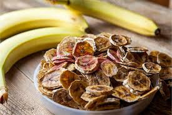 میوه خشک مخلوط هفت میوه کیفیت ثابت و قابل اعتماد