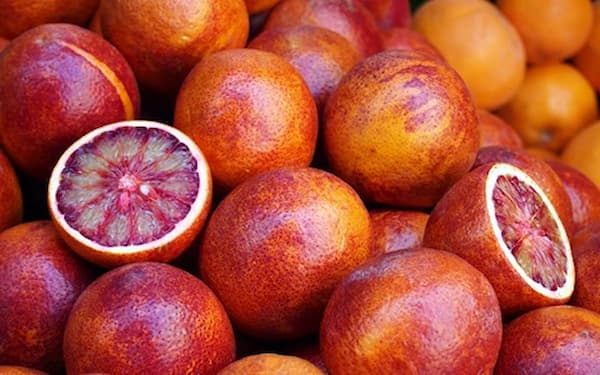 تصویر 5 از خرید و فروش پرتقال خونی تاراکو با شرایط فوق العاده