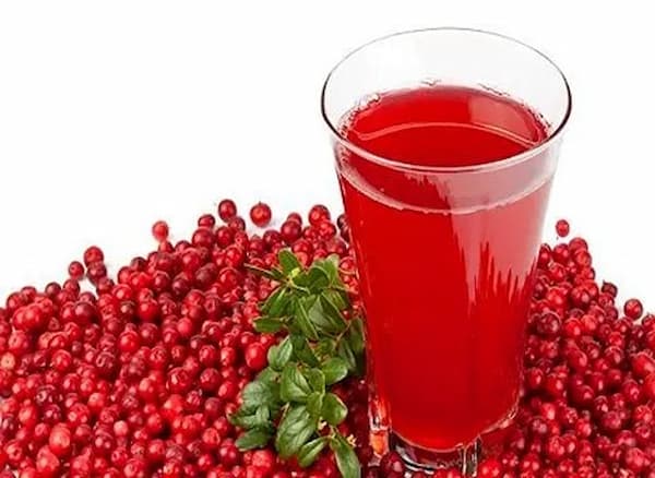 تصویر 1 از فروش کنسانتره زرشک قائنات + قیمت خرید به صرفه