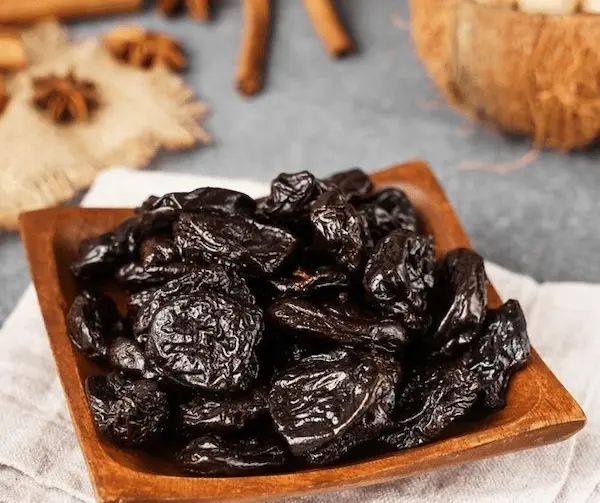 تصویر 4 از خرید آلو سیاه خورشتی + قیمت عالی باکیفیت