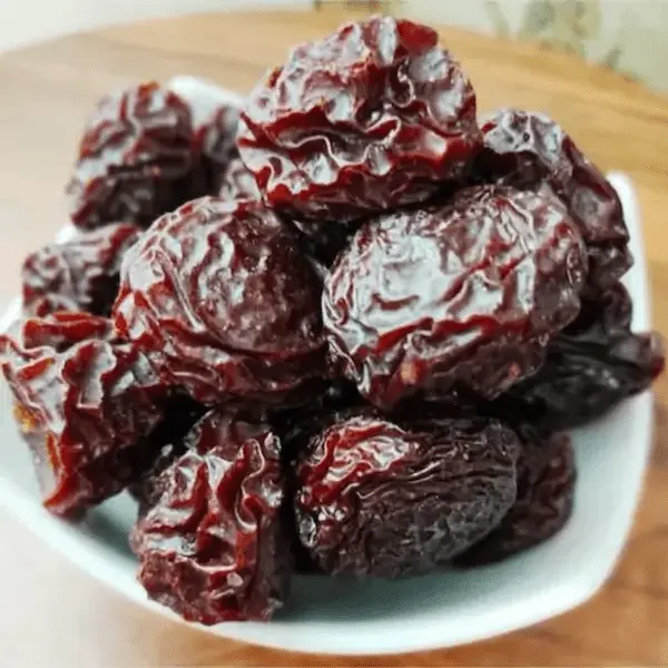 تصویر 1 از خرید آلو سیاه خورشتی + قیمت عالی باکیفیت