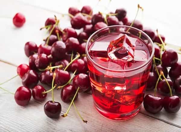 تصویر 5 از فروش کنسانتره آلبالو ارومیه + قیمت خرید به صرفه