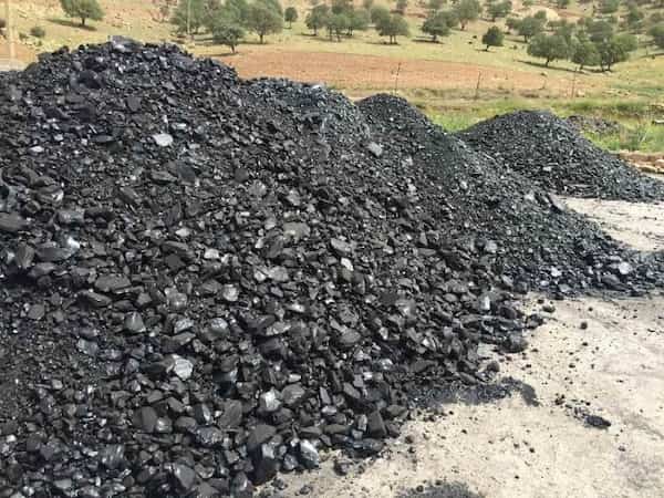 تصویر 1 از راهنمای خرید قیر طبیعی ایلام + قیمت عالی