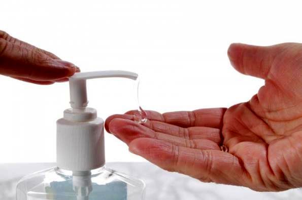 تصویر 5 از قیمت خرید مایع دستشویی موژان کوچک با فروش عمده
