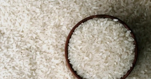 تصویر 1 از خرید برنج فجر نورآباد ممسنی + قیمت فروش استثنایی