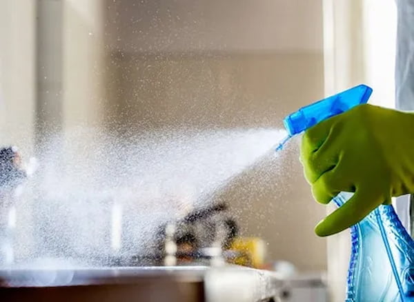 قیمت خرید مایع شیشه شور پمپی با فروش عمده