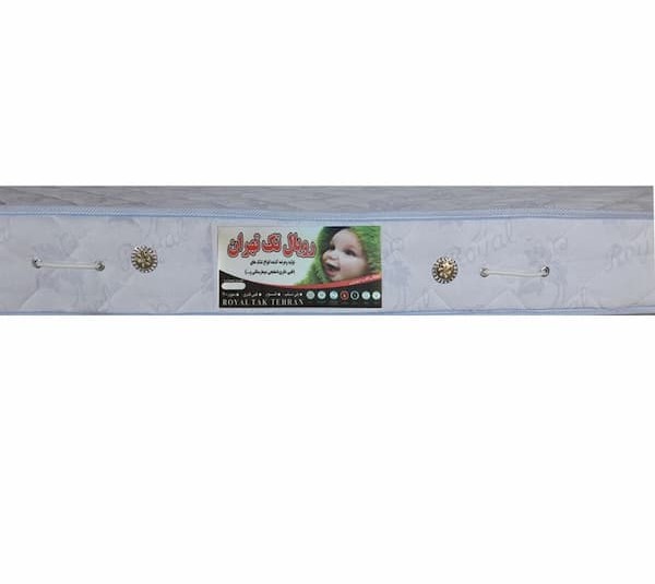 تصویر 1 از قیمت تشک طبی دو نفره + خرید باور نکردنی