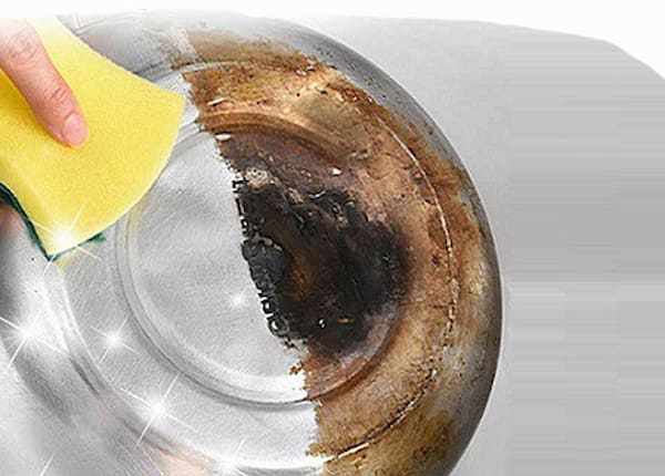 راهنمای خرید چربی زدا قوی نانو + قیمت عالی