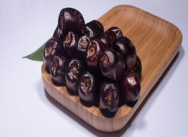 تصویر 5 از فروش خرما مضافتی درجه یک + قیمت خرید به صرفه