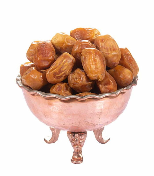 قیمت خرید خرما زاهدی درجه یک + فروش ویژه