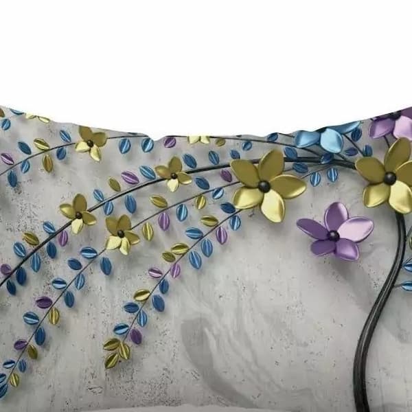 تصویر 5 از قیمت روبالشتی جدید سه بعدی + خرید باور نکردنی