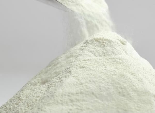 تصویر 1 از قیمت خرید شیر خشک اسکیم اصفهان با فروش عمده