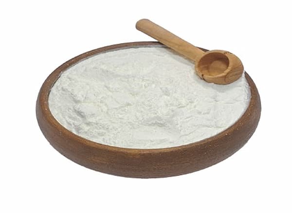 تصویر 3 از خرید و قیمت شیر خشک اسکیم بدنسازی + فروش صادراتی