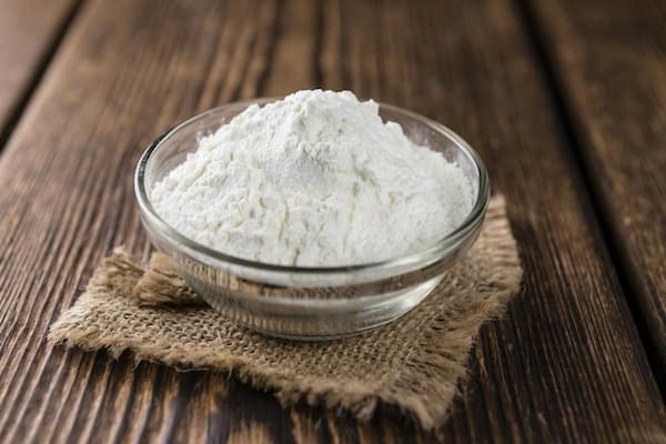 تصویر 5 از خرید و قیمت شیر خشک بدون چربی اسکیم + فروش صادراتی