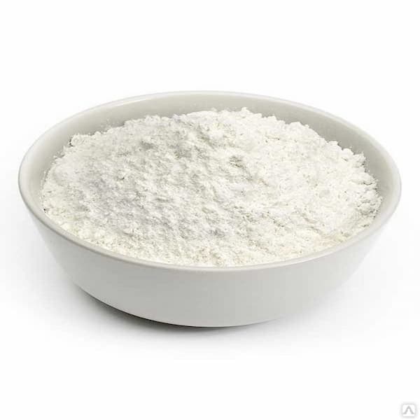 تصویر 5 از خرید شیر خشک اسکیم پویان + قیمت فروش استثنایی