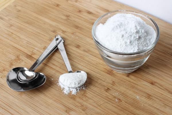 تصویر 4 از قیمت خرید شیر خشک پروتئین گاوی با فروش عمده